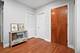 4330 N Sacramento Unit 1E, Chicago, IL 60618