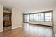 400 E Randolph Unit 1118, Chicago, IL 60601