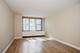 400 E Randolph Unit 1118, Chicago, IL 60601