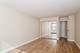 400 E Randolph Unit 1118, Chicago, IL 60601