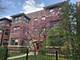 4441 N Beacon Unit 3B, Chicago, IL 60640