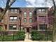 4441 N Beacon Unit 3B, Chicago, IL 60640