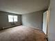 110 N Lincoln Unit 3D, Arlington Heights, IL 60004