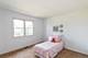 762 N Walden Unit -, Palatine, IL 60067
