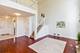 762 N Walden Unit -, Palatine, IL 60067