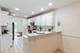 762 N Walden Unit -, Palatine, IL 60067