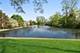 762 N Walden Unit -, Palatine, IL 60067