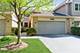 762 N Walden Unit -, Palatine, IL 60067