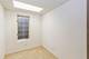 762 N Walden Unit -, Palatine, IL 60067
