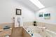 762 N Walden Unit -, Palatine, IL 60067
