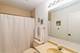 762 N Walden Unit -, Palatine, IL 60067
