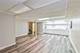 762 N Walden Unit -, Palatine, IL 60067