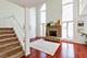 762 N Walden Unit -, Palatine, IL 60067