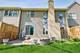 762 N Walden Unit -, Palatine, IL 60067