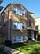 1225 Marengo, Forest Park, IL 60130