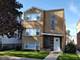 1225 Marengo, Forest Park, IL 60130