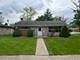 17302 Roy, Lansing, IL 60438