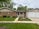 17302 Roy, Lansing, IL 60438