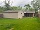 17302 Roy, Lansing, IL 60438