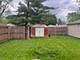 17302 Roy, Lansing, IL 60438