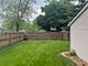 17302 Roy, Lansing, IL 60438