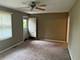 17302 Roy, Lansing, IL 60438