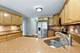 9355 Cambria, Tinley Park, IL 60487