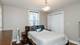 2440 N Central Park Unit 1, Chicago, IL 60647