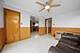 4015 East, Stickney, IL 60402