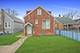 4015 East, Stickney, IL 60402