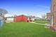 4015 East, Stickney, IL 60402