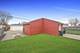 4015 East, Stickney, IL 60402