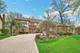 241 N Catalpa, Addison, IL 60101