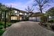 241 N Catalpa, Addison, IL 60101