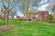 241 N Catalpa, Addison, IL 60101