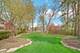 241 N Catalpa, Addison, IL 60101