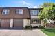 1823 Windward, Hanover Park, IL 60133