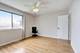 1823 Windward, Hanover Park, IL 60133