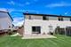 1823 Windward, Hanover Park, IL 60133