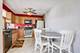 1823 Windward, Hanover Park, IL 60133