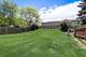 1823 Windward, Hanover Park, IL 60133