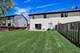 1823 Windward, Hanover Park, IL 60133