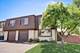 1823 Windward, Hanover Park, IL 60133