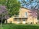 1140 Greenwood Unit 1140, Woodstock, IL 60098