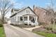 3932 Central, Western Springs, IL 60558