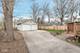 3932 Central, Western Springs, IL 60558