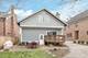 3932 Central, Western Springs, IL 60558