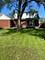 910 Poplar, Ottawa, IL 61350