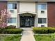 8904 Jody Unit 104D, Des Plaines, IL 60016