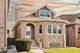 5505 N Parkside, Chicago, IL 60630